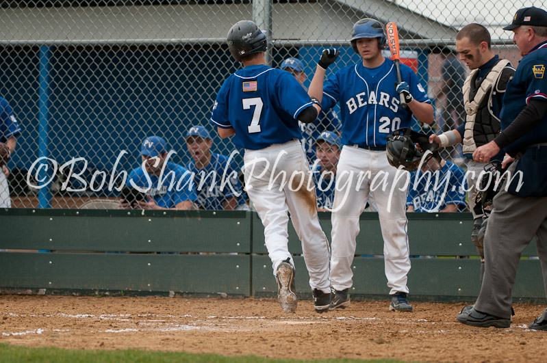PV Baseball 2012-05-03-109