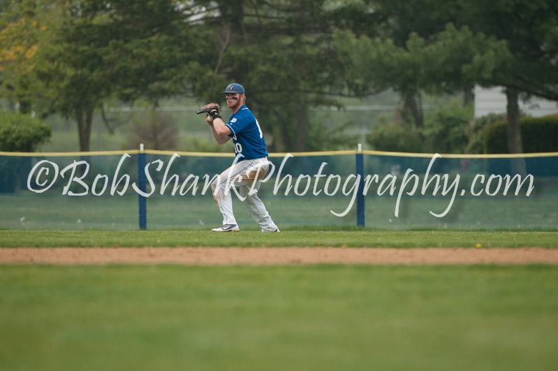 PV Baseball 2012-05-03-124