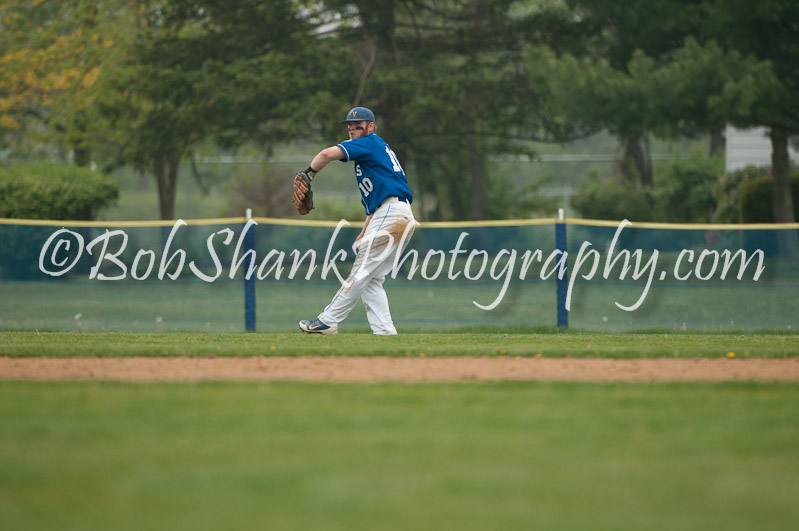 PV Baseball 2012-05-03-126