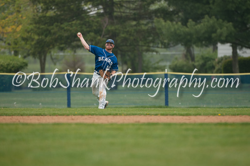 PV Baseball 2012-05-03-129