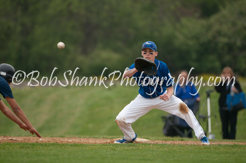 PV Baseball 2012-05-03-136