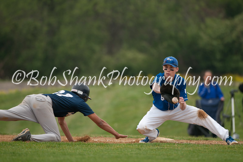 PV Baseball 2012-05-03-137