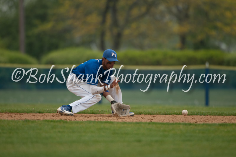 PV Baseball 2012-05-03-180
