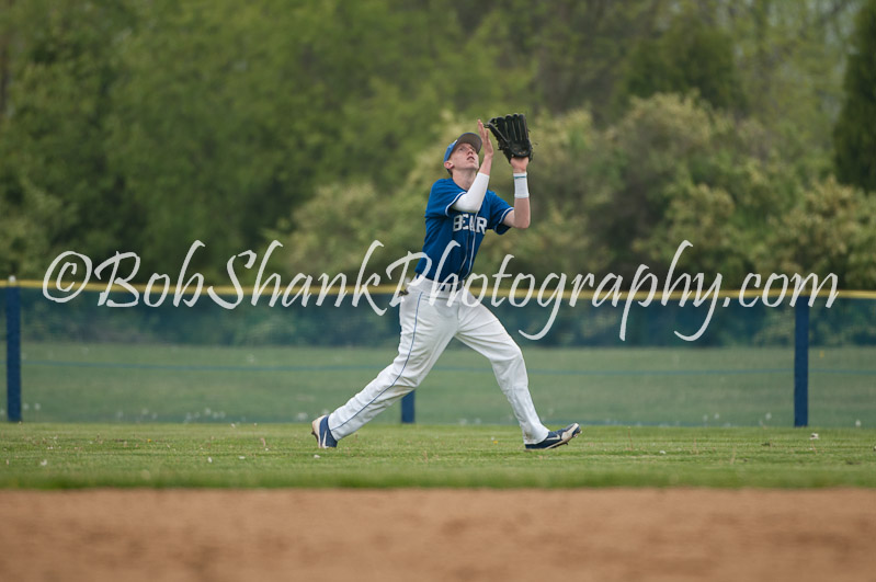 PV Baseball 2012-05-03-208