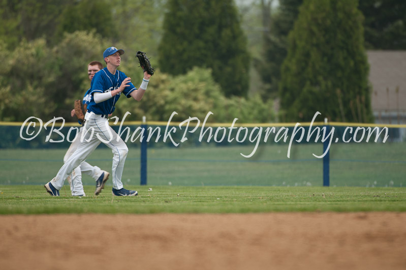 PV Baseball 2012-05-03-210