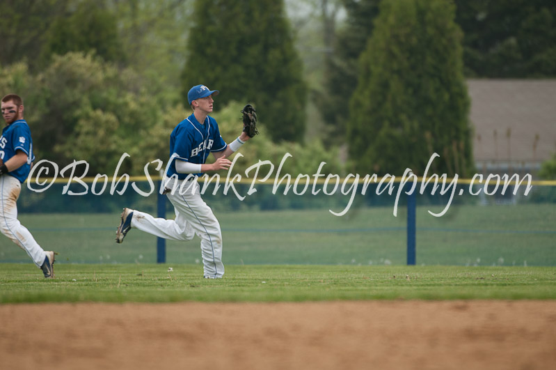 PV Baseball 2012-05-03-211
