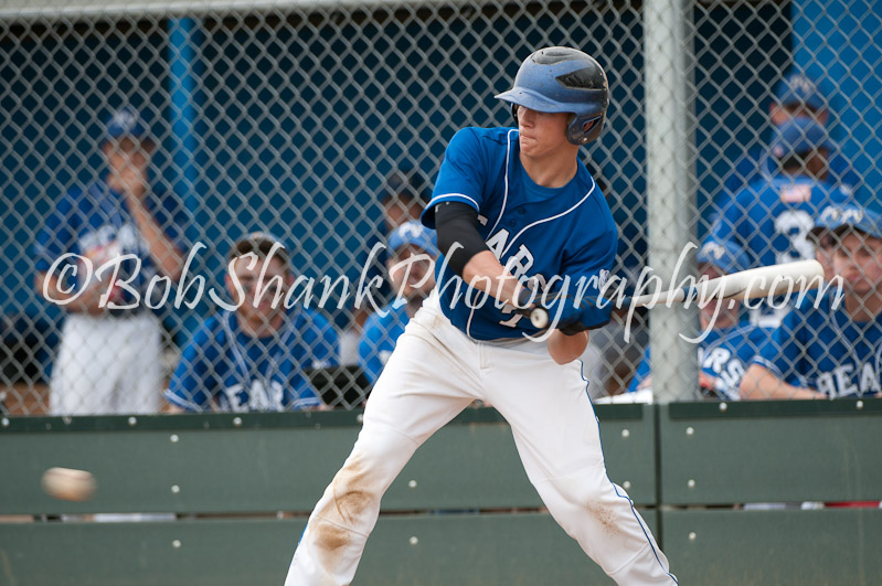 PV Baseball 2012-05-03-212