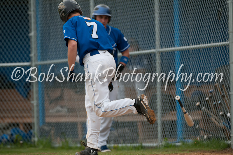 PV Baseball 2012-05-03-218