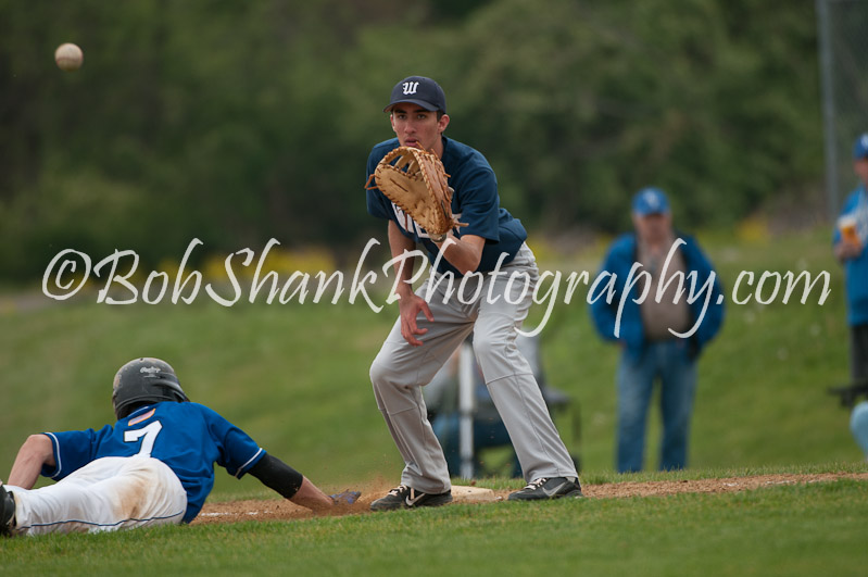 PV Baseball 2012-05-03-224