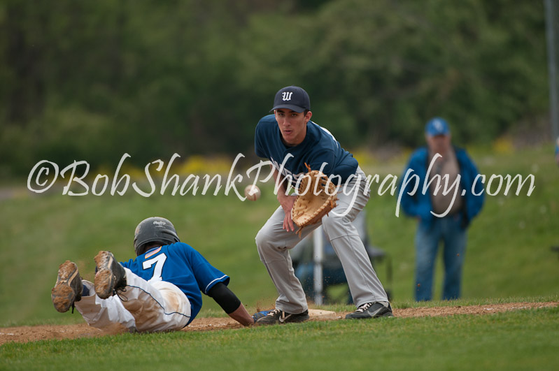 PV Baseball 2012-05-03-225