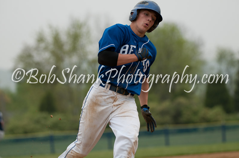 PV Baseball 2012-05-03-231