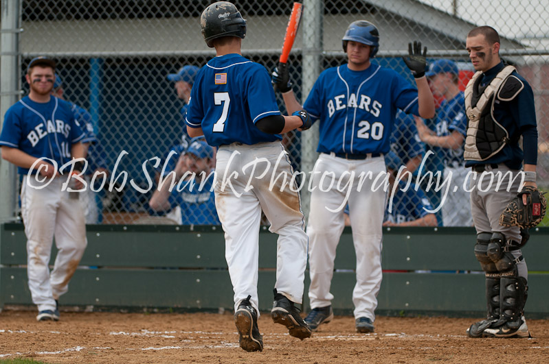 PV Baseball 2012-05-03-232