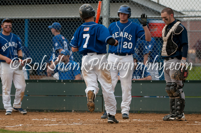 PV Baseball 2012-05-03-233