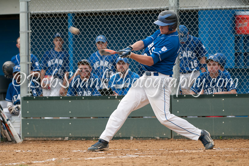 PV Baseball 2012-05-03-236