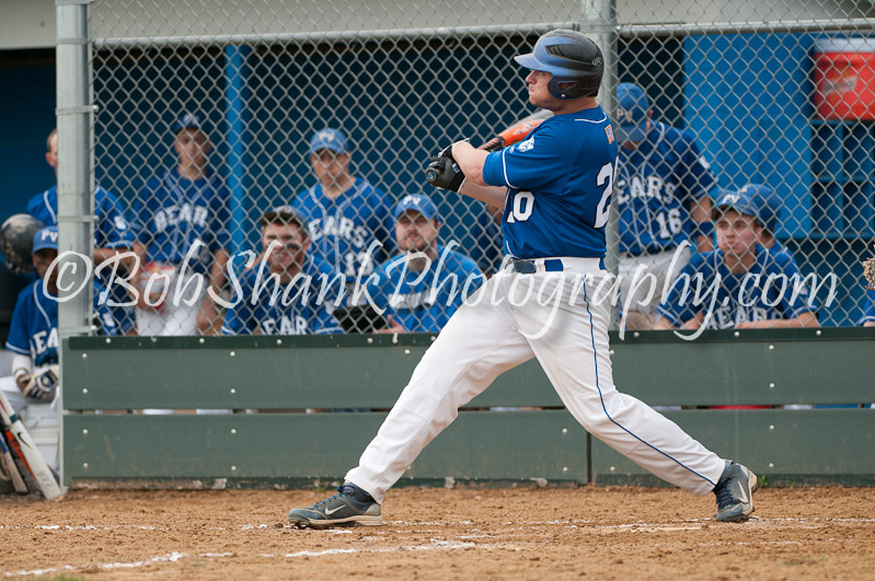 PV Baseball 2012-05-03-237