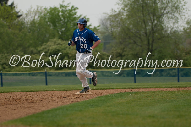 PV Baseball 2012-05-03-239