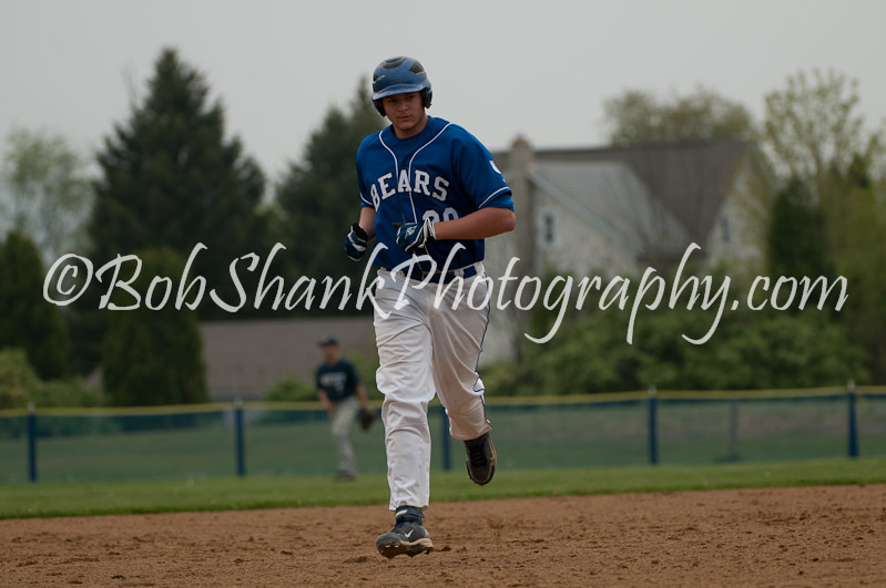 PV Baseball 2012-05-03-240