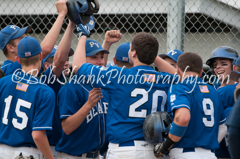 PV Baseball 2012-05-03-265