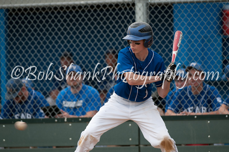 PV Baseball 2012-05-03-274