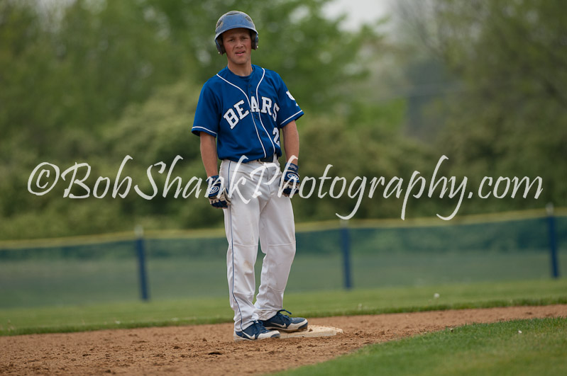 PV Baseball 2012-05-03-286
