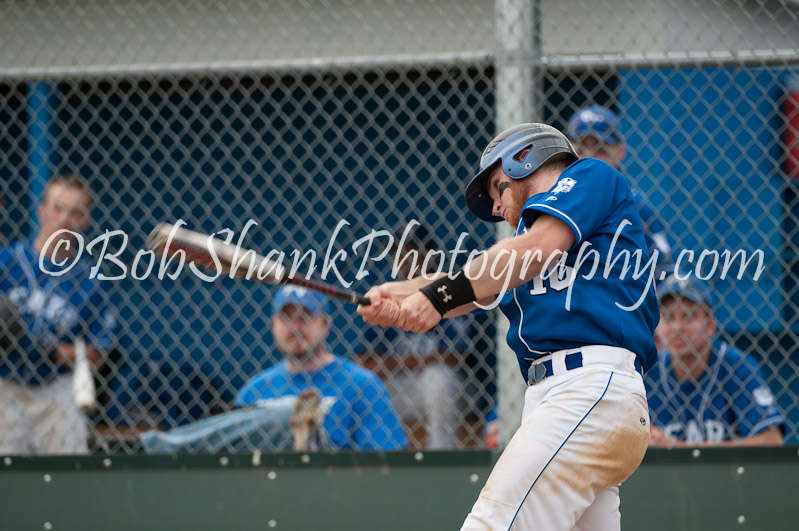 PV Baseball 2012-05-03-298