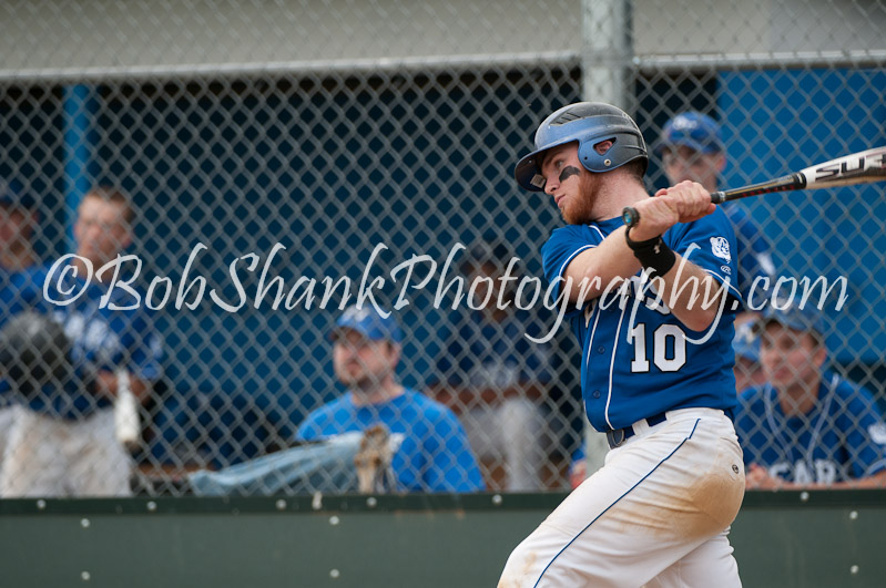 PV Baseball 2012-05-03-299