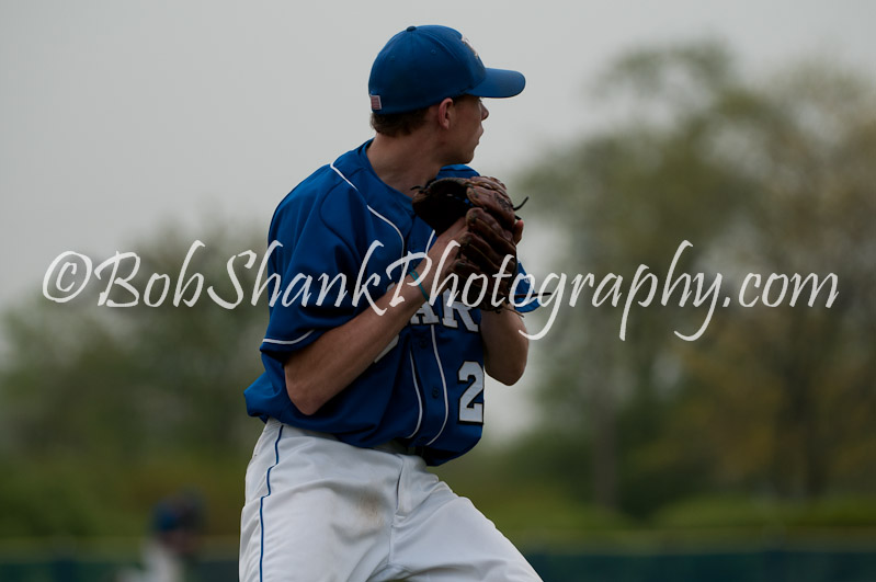 PV Baseball 2012-05-03-300