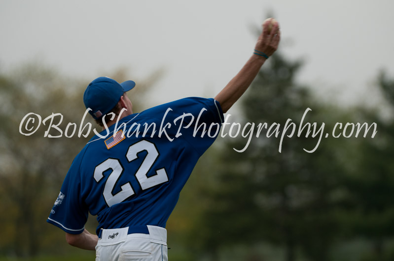 PV Baseball 2012-05-03-304
