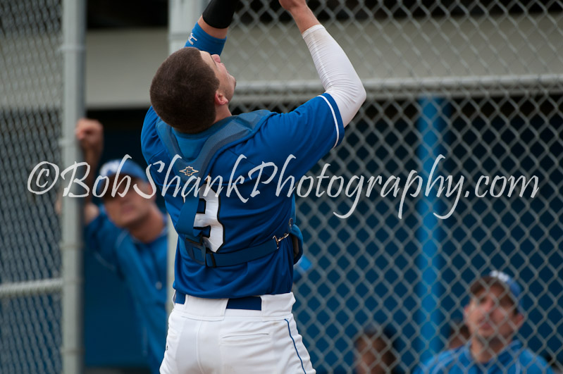 PV Baseball 2012-05-03-306