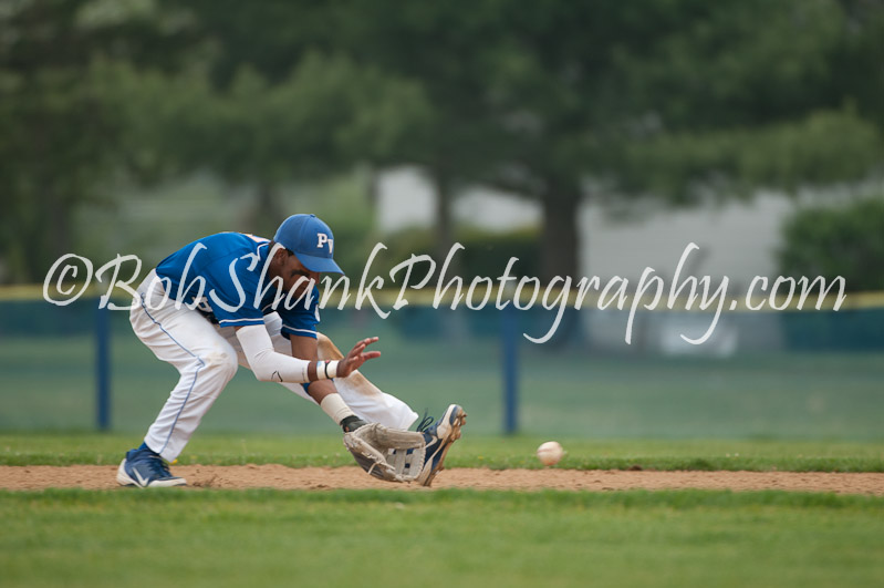 PV Baseball 2012-05-03-312