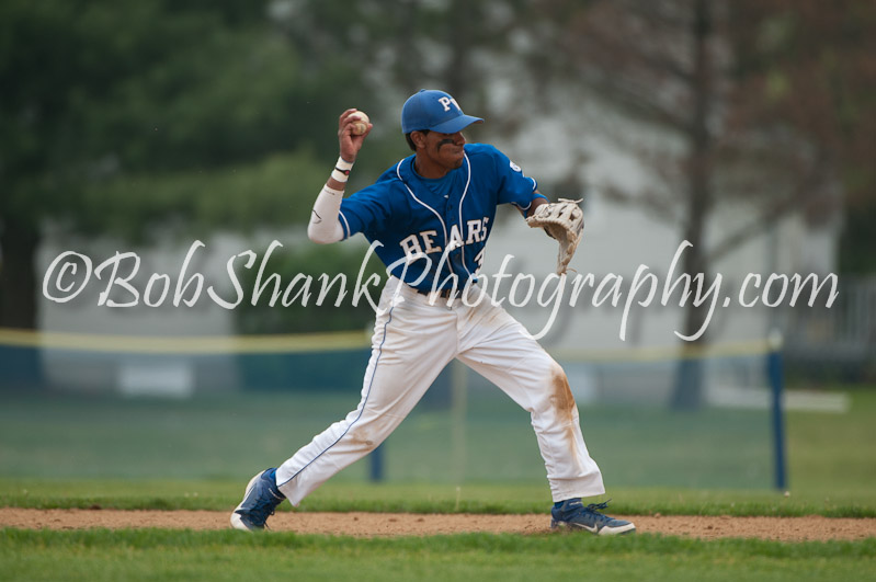PV Baseball 2012-05-03-314