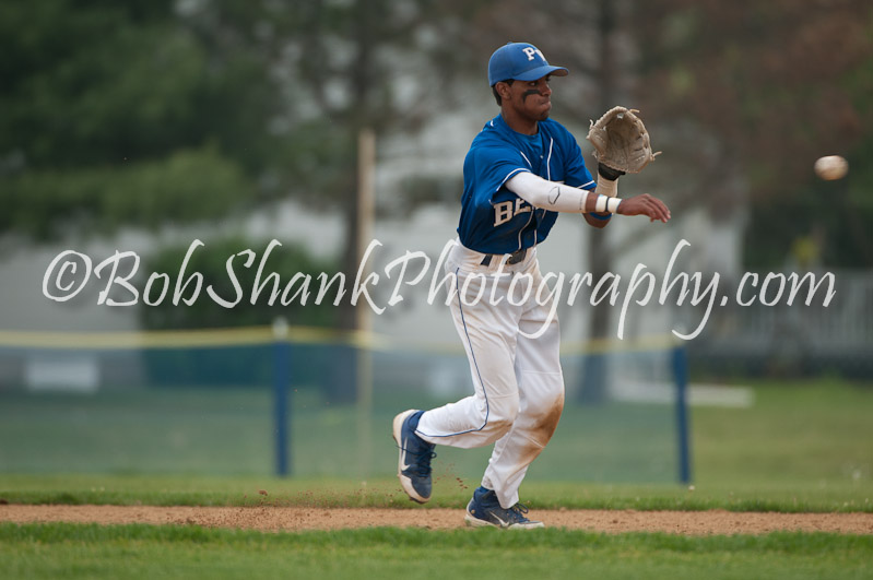 PV Baseball 2012-05-03-315