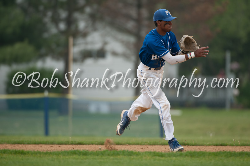 PV Baseball 2012-05-03-316