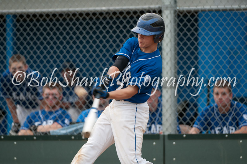 PV Baseball 2012-05-03-320