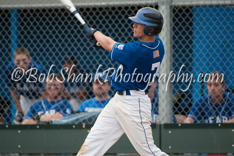PV Baseball 2012-05-03-321
