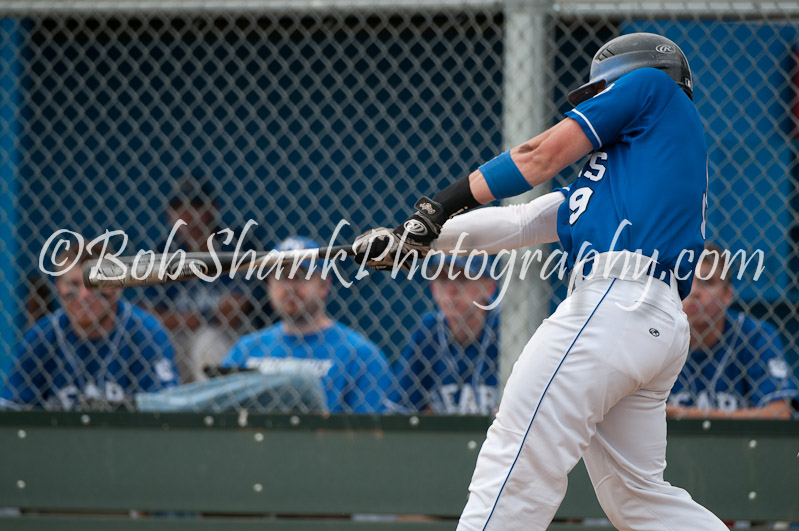 PV Baseball 2012-05-03-323