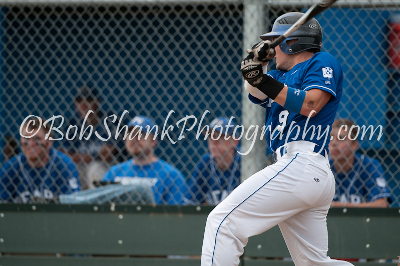 PV Baseball 2012-05-03-324