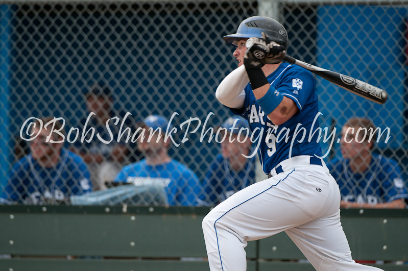 PV Baseball 2012-05-03-325