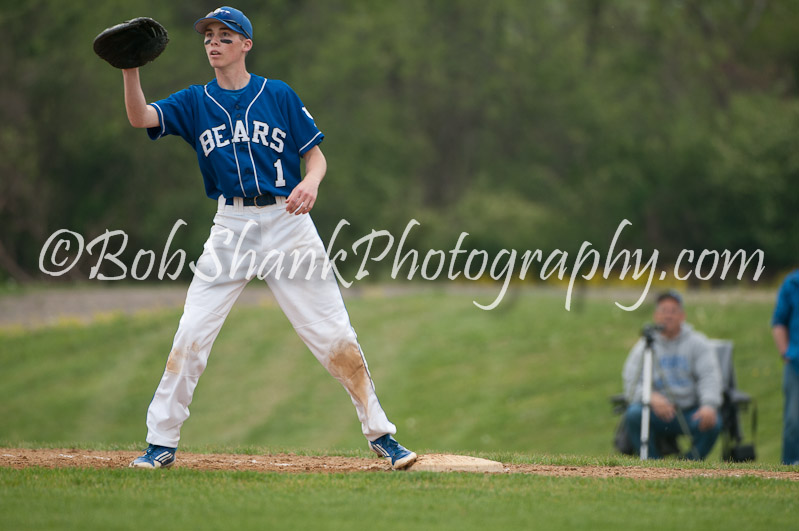 PV Baseball 2012-05-03-330
