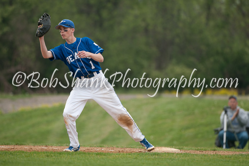 PV Baseball 2012-05-03-332