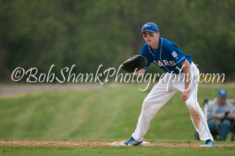 PV Baseball 2012-05-03-336