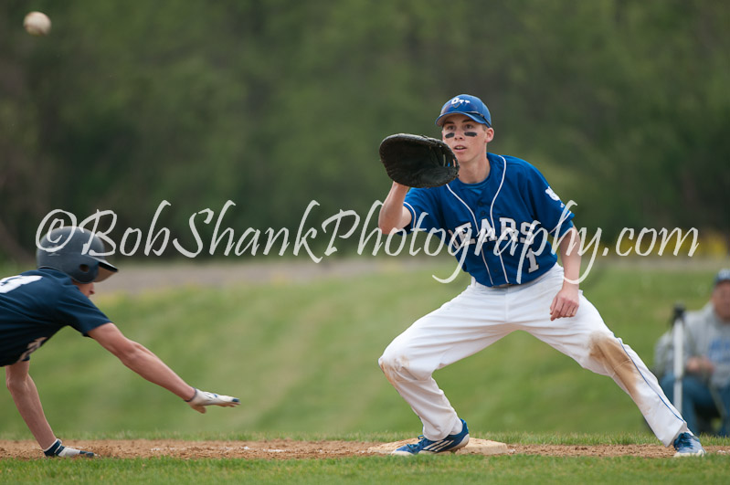 PV Baseball 2012-05-03-337