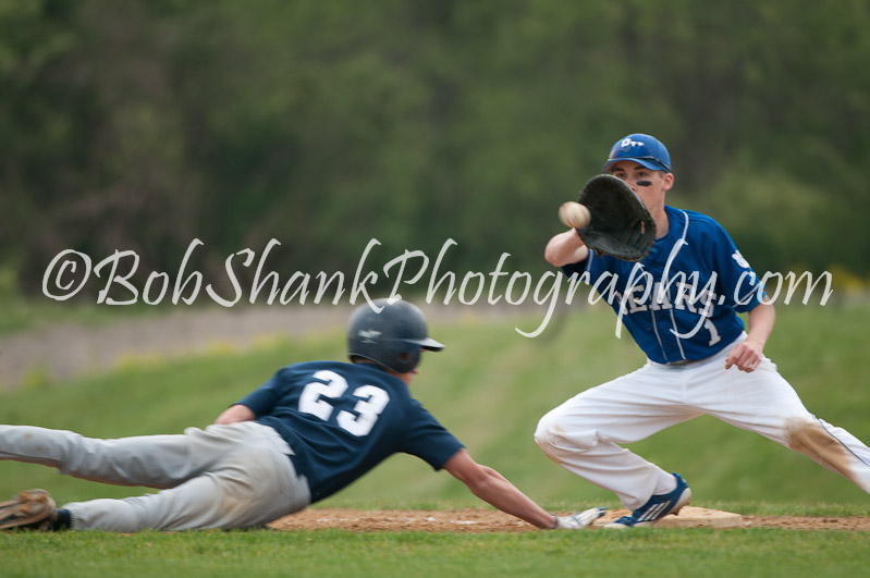 PV Baseball 2012-05-03-338