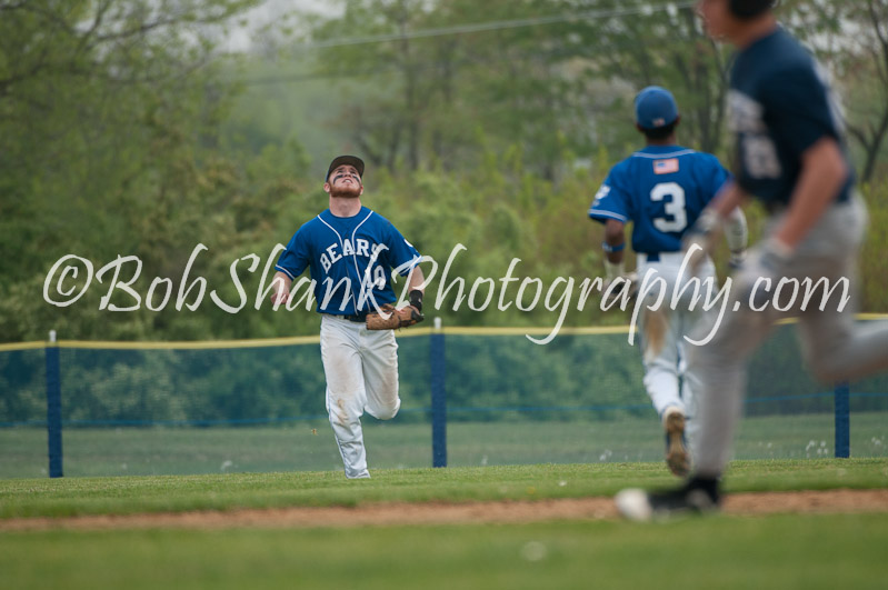 PV Baseball 2012-05-03-342