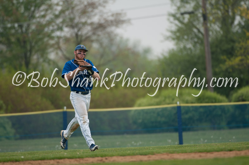 PV Baseball 2012-05-03-349