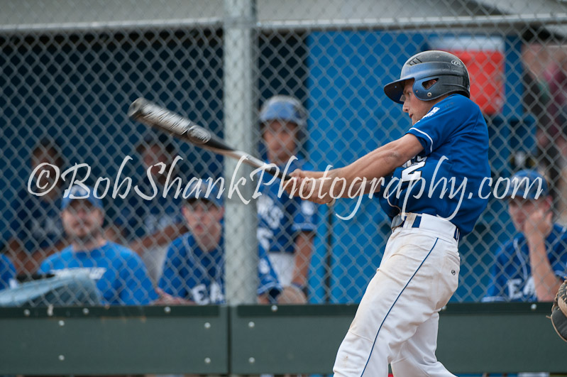 PV Baseball 2012-05-03-367