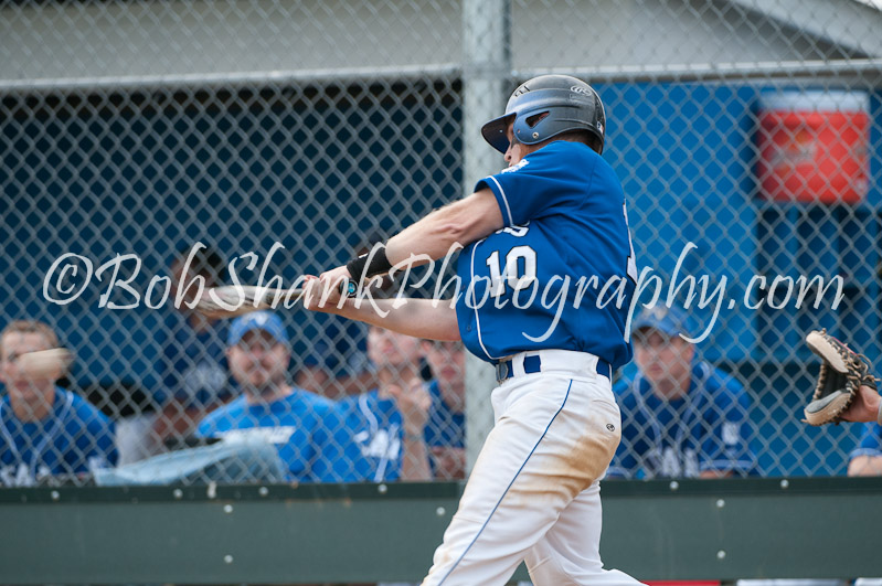 PV Baseball 2012-05-03-375