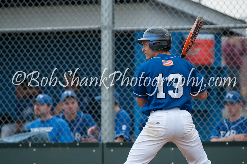 PV Baseball 2012-05-03-377