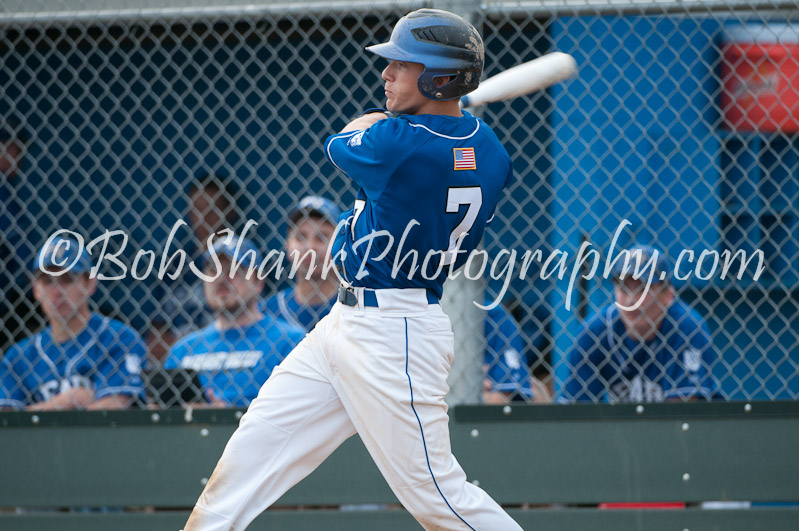 PV Baseball 2012-05-03-388