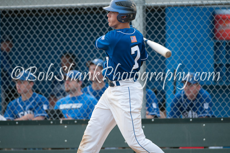 PV Baseball 2012-05-03-389